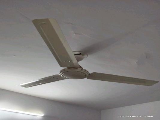 1 BHK Villa In Xrbia Eiffel City Phase 1 for Rent  In Xrbia Eiffel City Phase 2