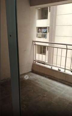 1 BHK Villa In Xrbia Eiffel City Phase 1 for Rent  In Xrbia Eiffel City Phase 2