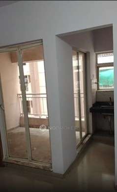 1 BHK Villa In Xrbia Eiffel City Phase 1 for Rent  In Xrbia Eiffel City Phase 2