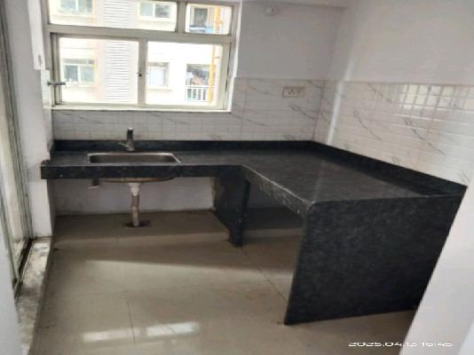 1 BHK Villa In Xrbia Eiffel City Phase 1 for Rent  In Xrbia Eiffel City Phase 2