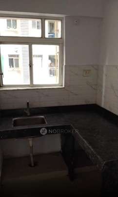 1 BHK Villa In Xrbia Eiffel City Phase 1 for Rent  In Xrbia Eiffel City Phase 2