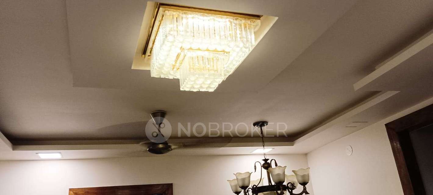 2 BHK Flat In Casa Rio Mediterranea Chs,  For Sale  In Nilje Gaon,