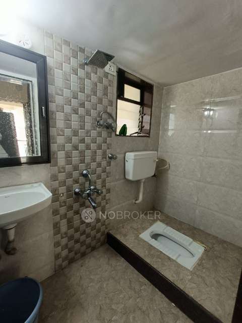 2 BHK Flat In Ostwal Orchid For Sale  In Mira Bhayandar