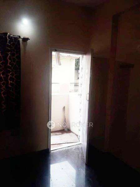 1 BHK House for Rent  In Srinagar