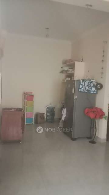 2 BHK Flat In S.r Homes For Sale  In Kukatpally