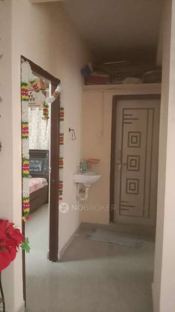 2 BHK Flat In S.r Homes For Sale  In Kukatpally