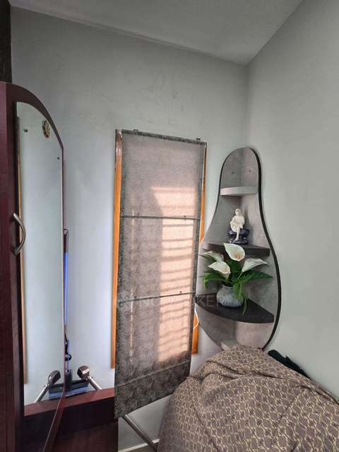 4+ BHK House For Sale  In Hoskote