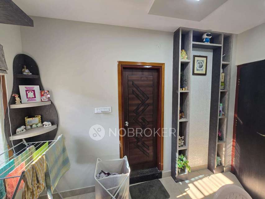 4+ BHK House For Sale  In Hoskote