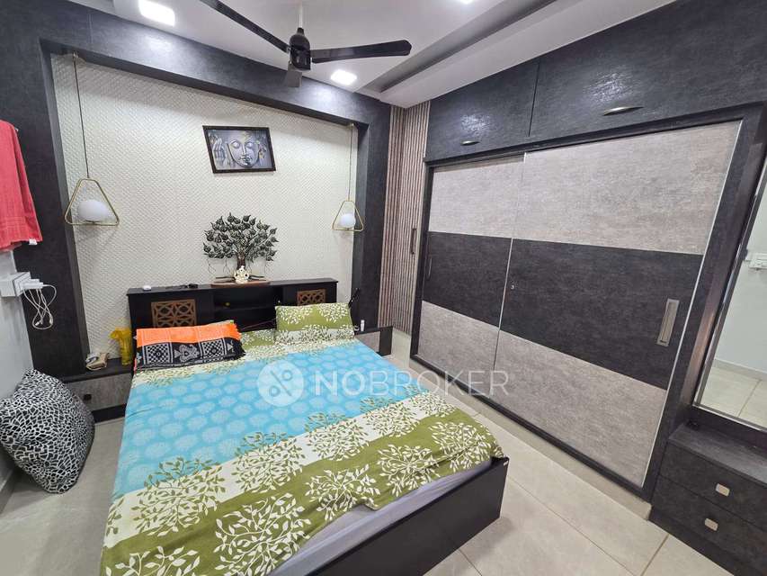 4+ BHK House For Sale  In Hoskote