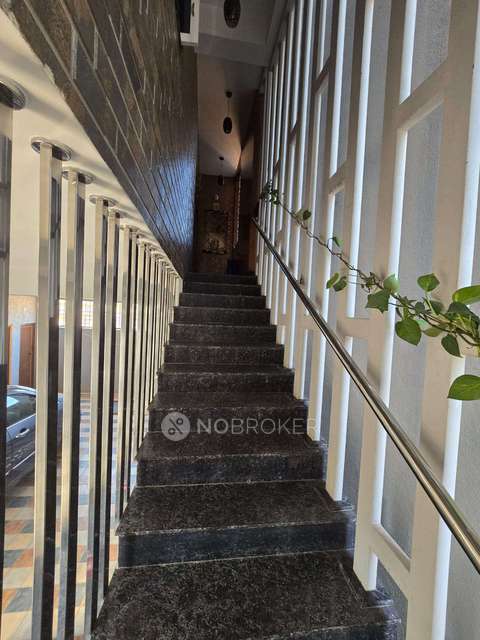 4+ BHK House For Sale  In Hoskote