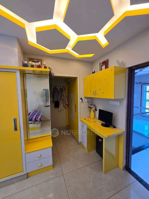 4+ BHK House For Sale  In Hoskote