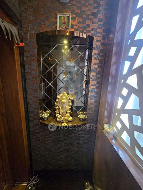 4+ BHK House For Sale  In Hoskote