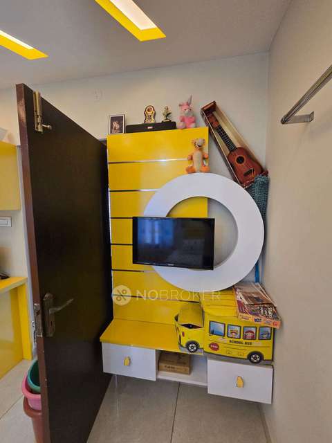 4+ BHK House For Sale  In Hoskote