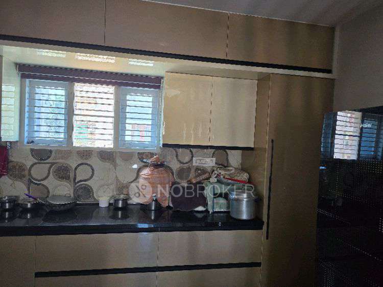 4+ BHK House For Sale  In Hoskote