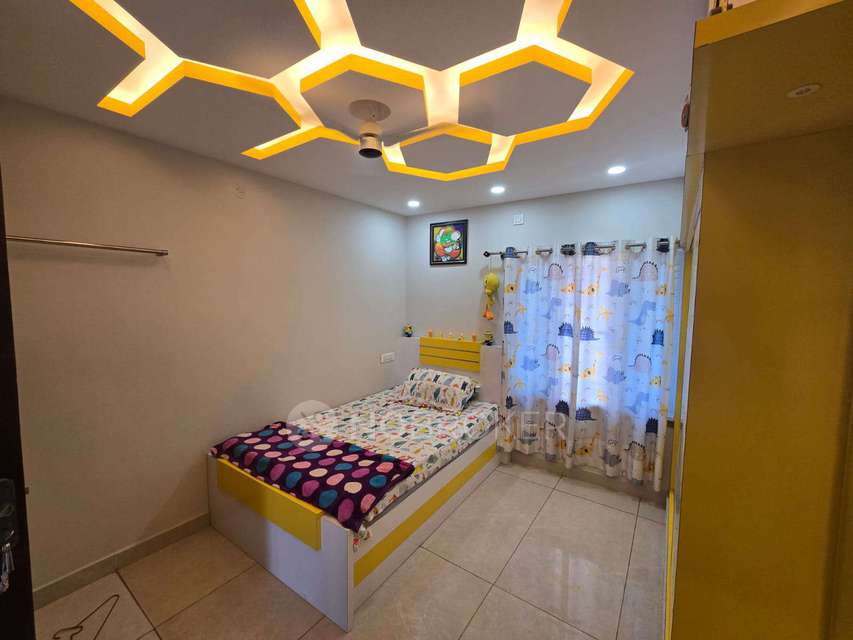 4+ BHK House For Sale  In Hoskote