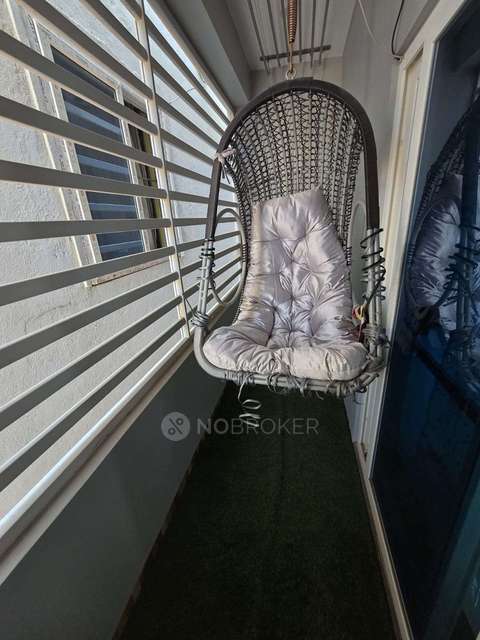 4+ BHK House For Sale  In Hoskote