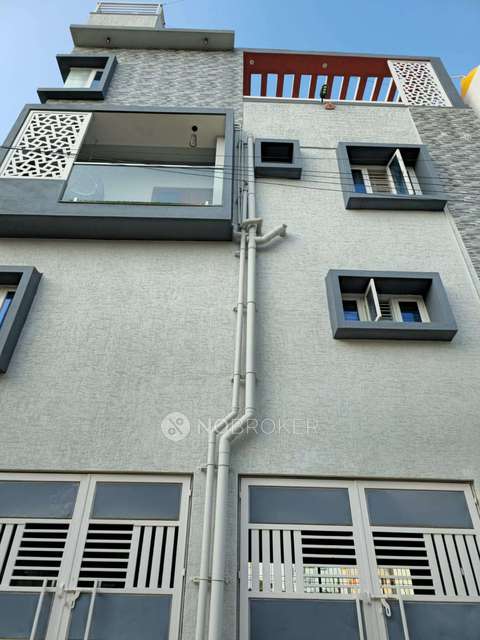 4+ BHK House For Sale  In Hoskote