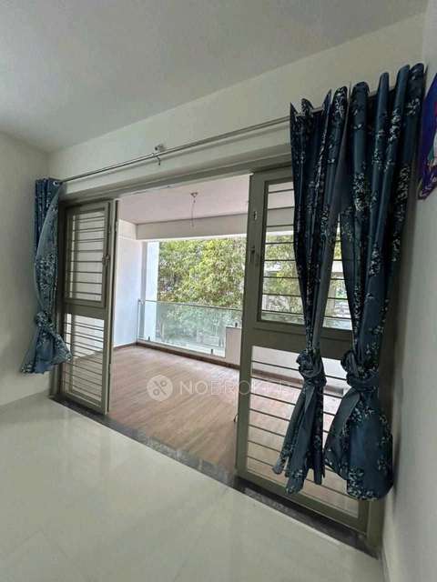 2 BHK Flat In Rohit Aloha for Rent  In Rohit Aloha