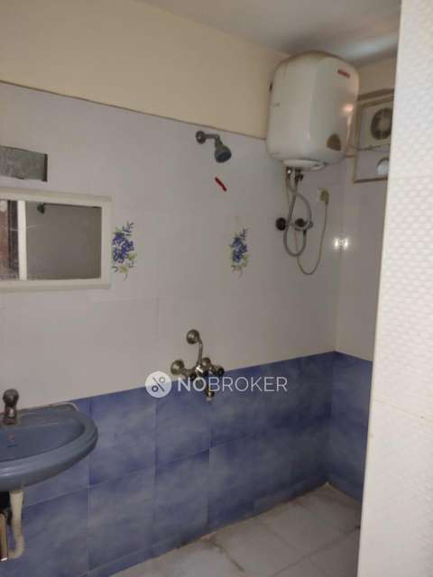 2 BHK Flat In Gayatri Ocean Blue, Thubarahalli For Sale  In Thubarahalli