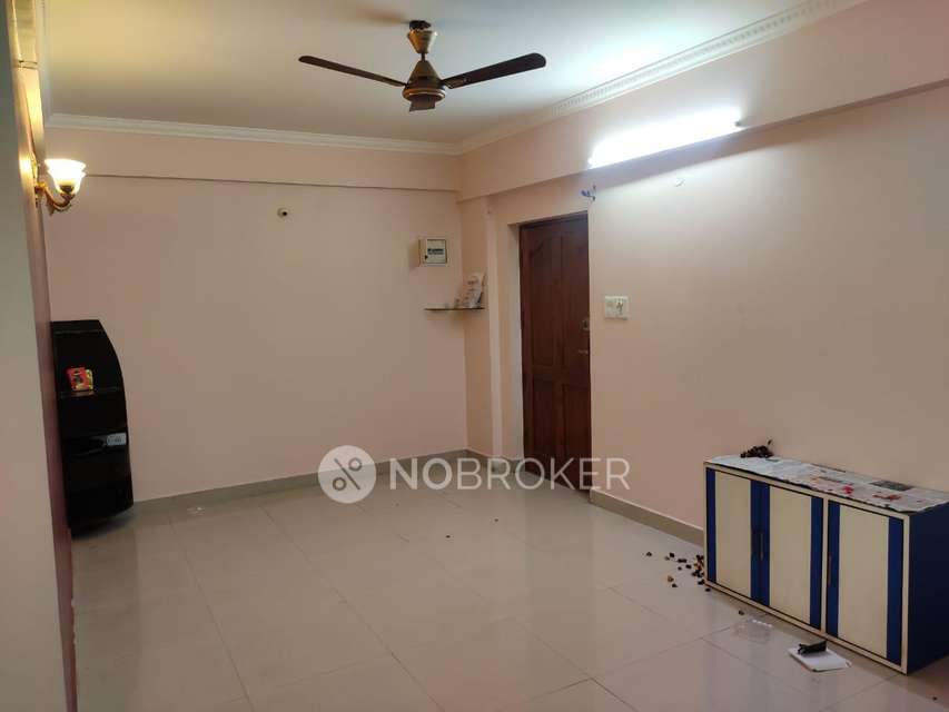 2 BHK Flat In Gayatri Ocean Blue, Thubarahalli For Sale  In Thubarahalli