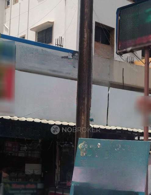 Commercial Property in Handewadi, Pune for Rent 