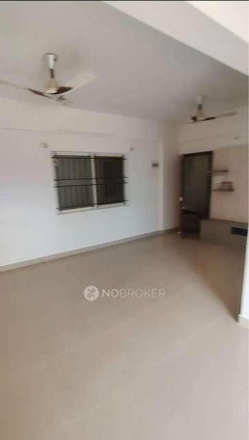 2 BHK Flat In Sri Sai Krupa Nilayam For Sale  In Varthur