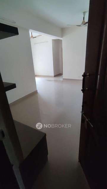 2 BHK Flat In Sri Sai Krupa Nilayam For Sale  In Varthur