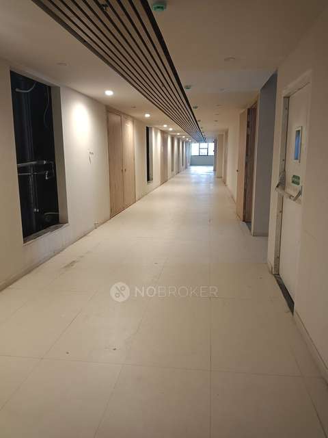 Office Space in Dhanori, Pune for Rent 