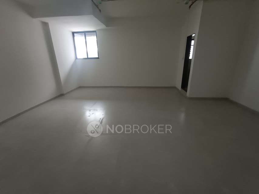 Office Space in Dhanori, Pune for Rent 