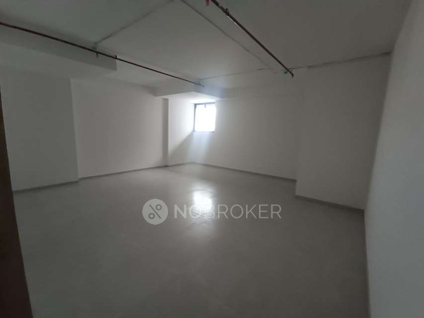 Office Space in Dhanori, Pune for Rent 