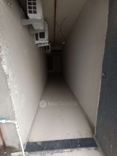 Office Space in Dhanori, Pune for Rent 