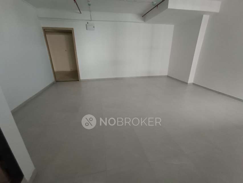 Office Space in Dhanori, Pune for Rent 