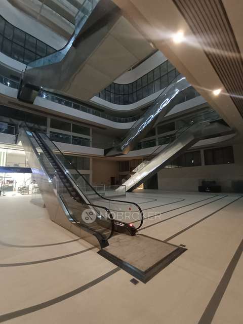 Office Space in Dhanori, Pune for Rent 