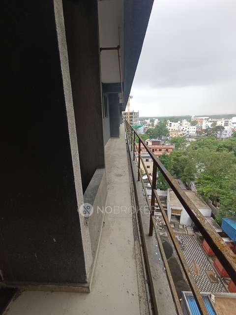 Office Space in Dhanori, Pune for Rent 