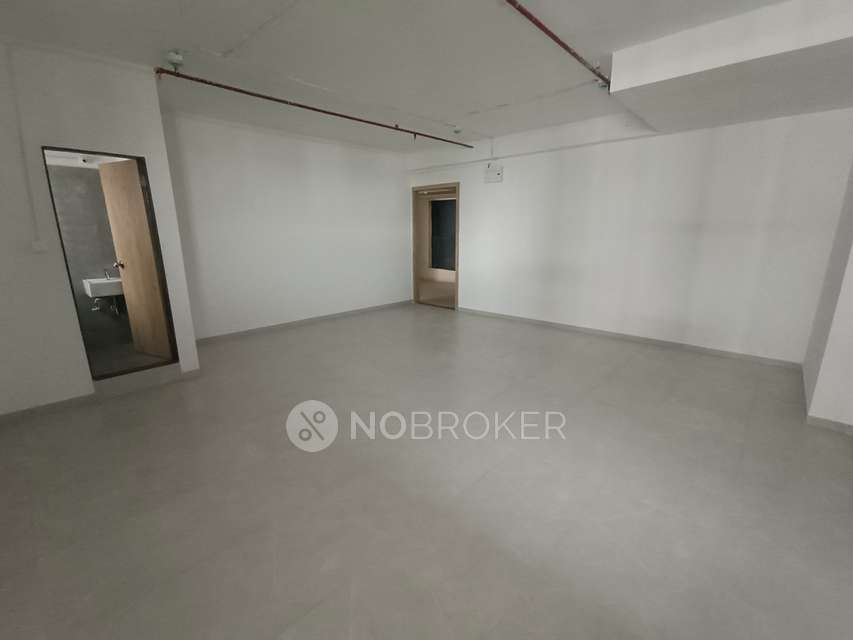 Office Space in Dhanori, Pune for Rent 