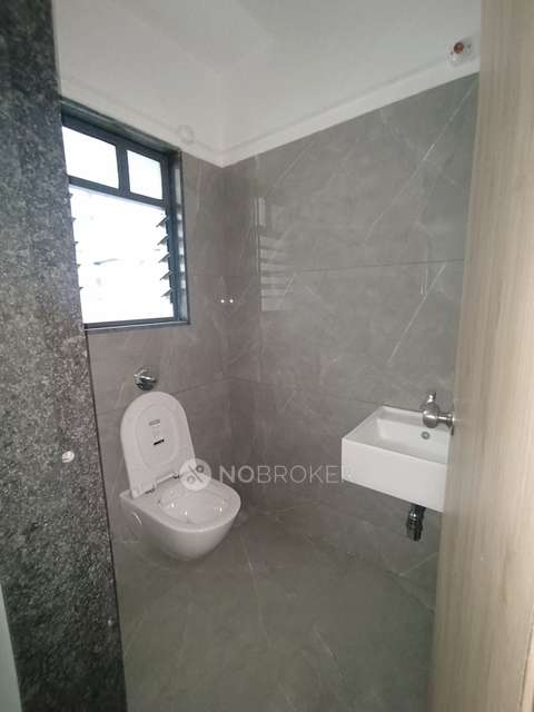 Office Space in Dhanori, Pune for Rent 