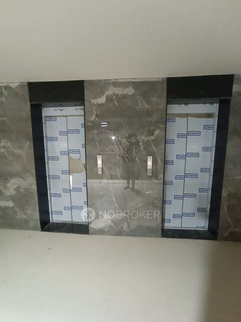 Office Space in Dhanori, Pune for Rent 