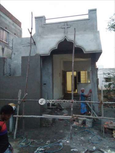 2 BHK House For Sale  In Poonamallee