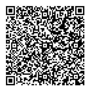 3 BHK Flat In Delta Prestige For Sale  In Panvel