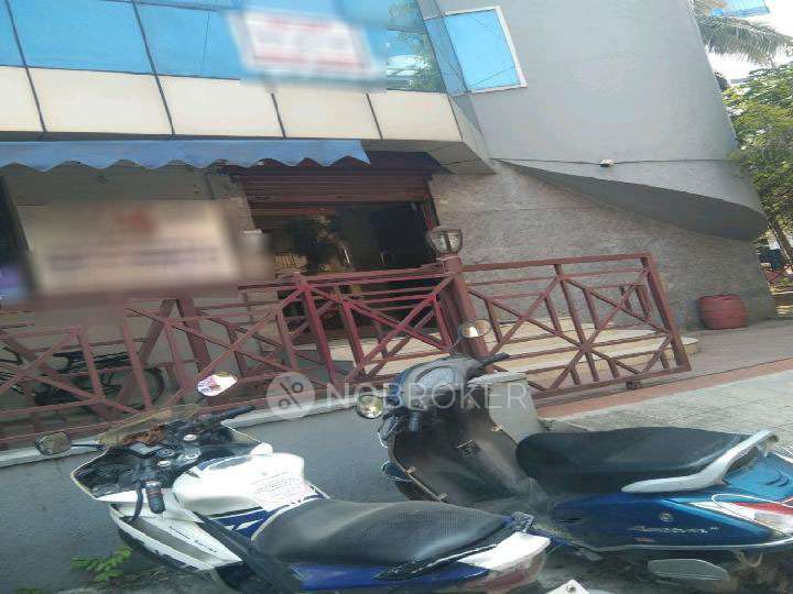 Office Space in Koramangala, Bangalore for Rent 