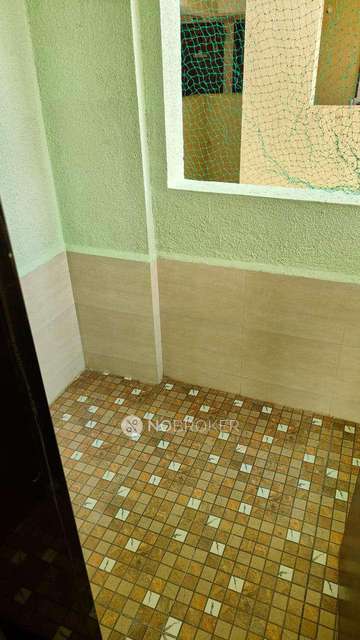 2 BHK Flat In River Residency for Rent  In Chikhali