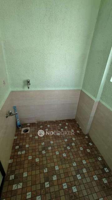 2 BHK Flat In River Residency for Rent  In Chikhali