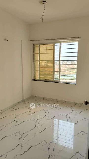 2 BHK Flat In River Residency for Rent  In Chikhali