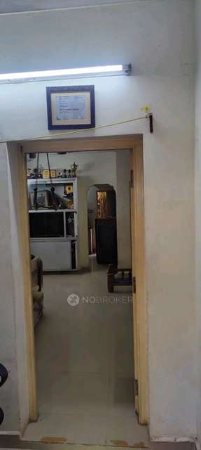 1 BHK House For Sale  In Vyasarpadi,