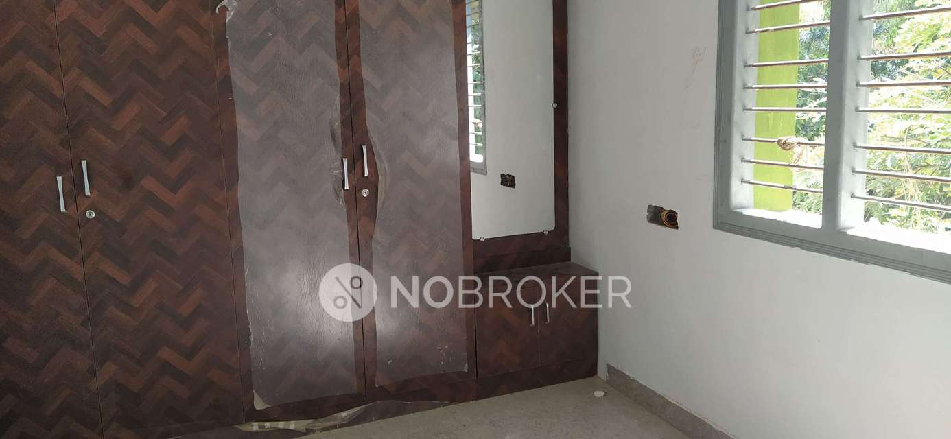1 BHK House for Rent  In C J Venkatesa Das Road