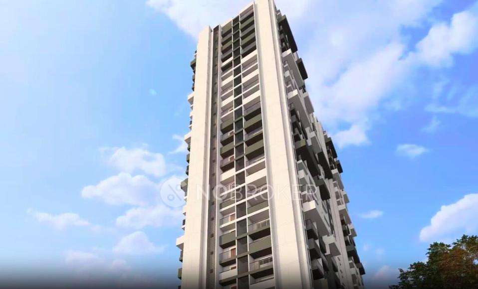 3 BHK Flat In Vaishno Ambaram For Sale  In Varthur