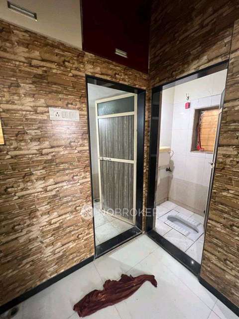 1 BHK Flat In Shrushti Heights For Sale  In Nala Sopara