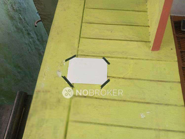 1 BHK House for Rent  In Adikmet