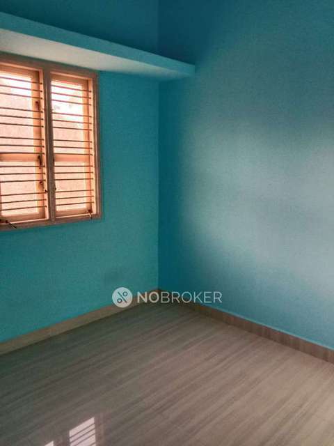 2 BHK House for Rent  In Marenahalli