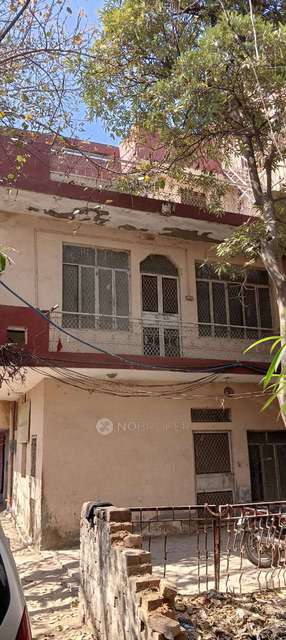 2 BHK House For Sale  In Dayal Bagh Colony